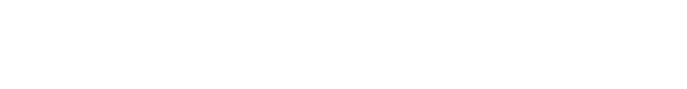 Aftertaste Coffee Club